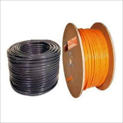 Cables & Welding Cable Kits Cables & Welding Cable Kits