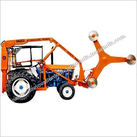 Tree Pruner Tree Pruner