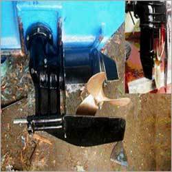 Reversible Reduction Gearboxes Reversible Reduction Gearboxes