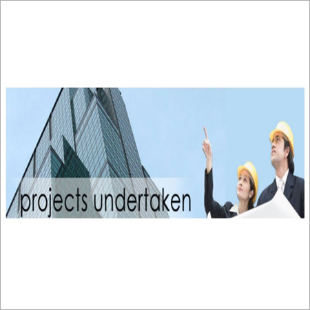 Projects Projects