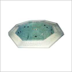 Jacuzzi Jacuzzi