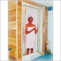Chill Shower Bath Chill Shower Bath