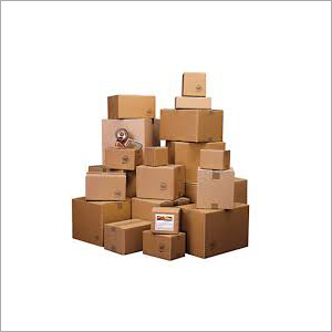 Carton Printing Services Carton Printing Services