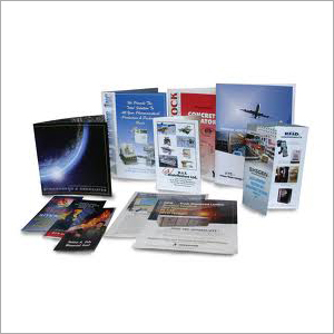 Catalogue Printing Catalogue Printing