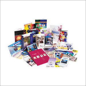 Offset Printing Offset Printing