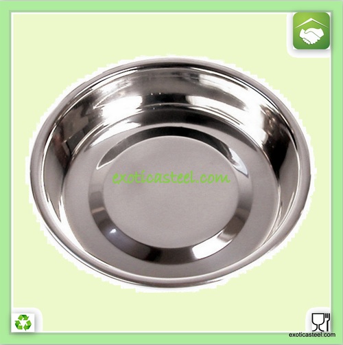 Puppy Pan Puppy Pan