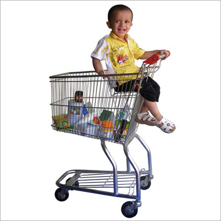 BABY SEATER SHPPOING TROLLEY BABY SEATER SHPPOING TROLLEY