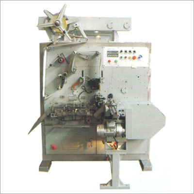 Fertilizer Packaging Machine Fertilizer Packaging Machine