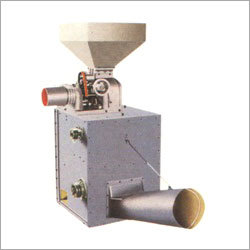 Seed Process Line Seed Process Line