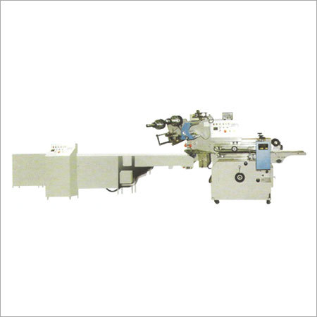 Semi Automatic Seed Process Line Semi Automatic Seed Process Line