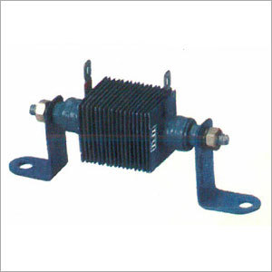 Selenium Rectifiers Selenium Rectifiers