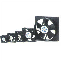 Exhaust Fans Exhaust Fans