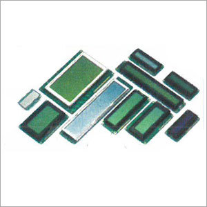 LCD Module LCD Module