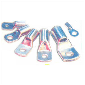 Cable Lugs Cable Lugs