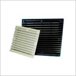 Plasticizers Chemicals Plasticizers Chemicals