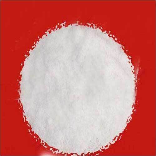 Eva Chemical Powder Eva Chemical Powder