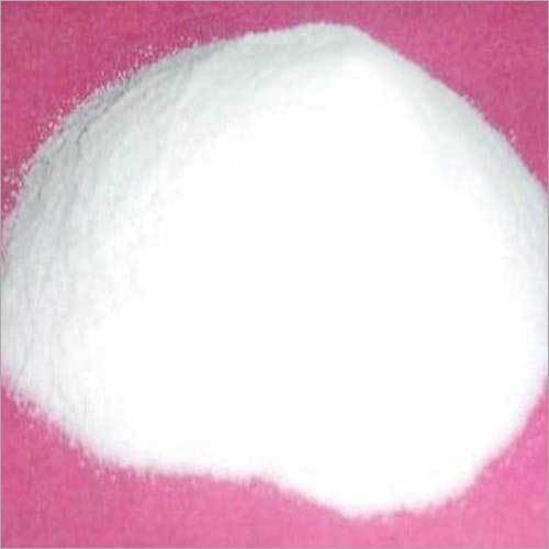 Composite Polymer Powder Composite Polymer Powder