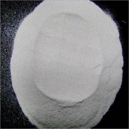 Hdpe Colors Powder Hdpe Colors Powder