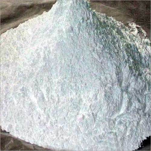 LDPE Colors Powder LDPE Colors Powder