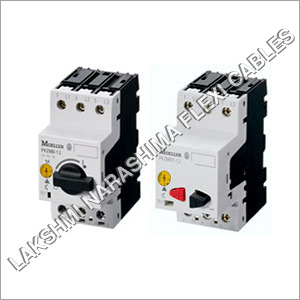 Industrial MPCB Industrial MPCB