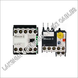 Electrical Swith Contactors Electrical Swith Contactors