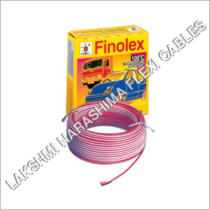 Auto Cable Auto Cable