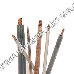 Winding Wire Winding Wire