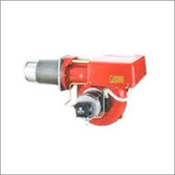 Oil Burner Oil Burner