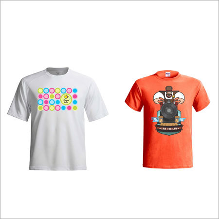 Designer Garment Transfer Stickers Designer Garment Transfer Stickers