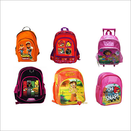 Bags Tattoo Bags Tattoo