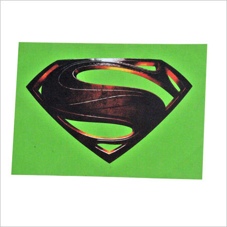 Sublimation Transfer Stickers Sublimation Transfer Stickers