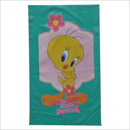 Garments Sublimation Transfers Garments Sublimation Transfers