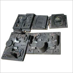 Shell Mold Casting Shell Mold Casting