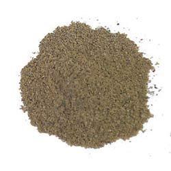 Ajwain Powder Ajwain Powder