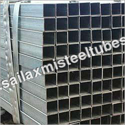 MS Furniture Tubes MS Furniture Tubes