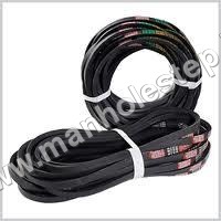 Fenner V Belts Fenner V Belts