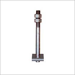 Left Hand Threaded Bolts Left Hand Threaded Bolts