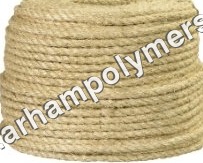 Garden Twine Sisal Rope Garden Twine Sisal Rope