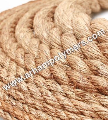 Palm Manila Rope Palm Manila Rope
