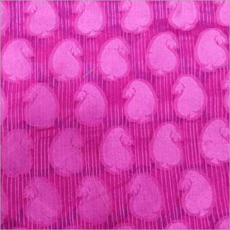 Cotton Jaquard D 4 Cotton Jaquard D 4