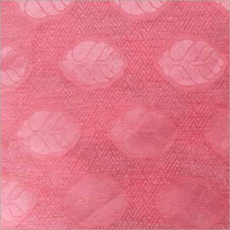 Cotton Jaquard D 5 Cotton Jaquard D 5
