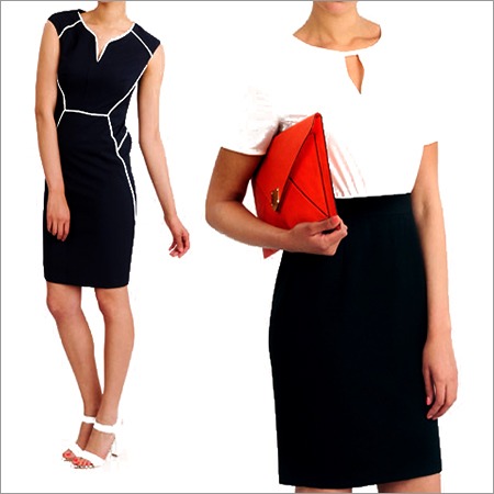 Corprate Uniform Trovine Fabric Corprate Uniform Trovine Fabric