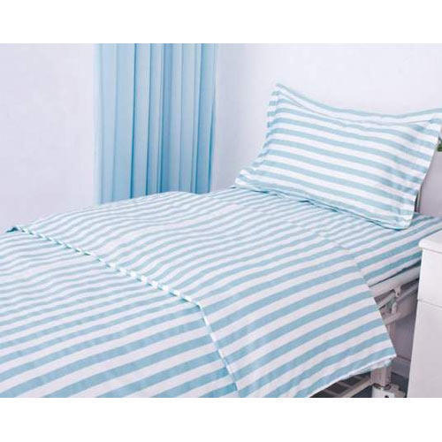 Hospital Bed Linens Fabric Hospital Bed Linens Fabric