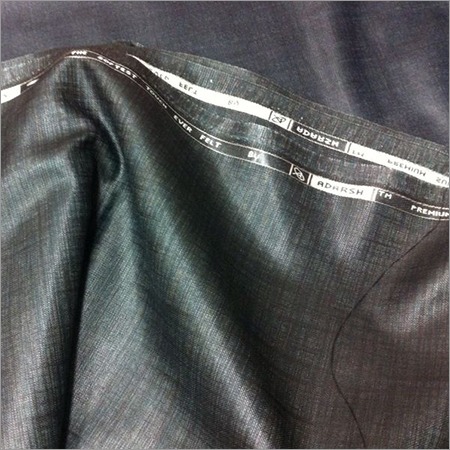 Designer Fashion Suiting Fabric Designer Fashion Suiting Fabric