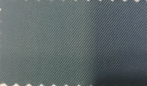 Gabardine Uniform Fabric Gabardine Uniform Fabric