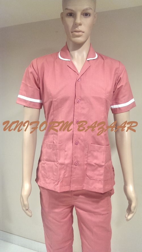 Spa Tunics Spa Tunics