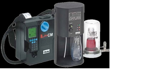 Fluid Condition Monitoring Products Fluid Condition Monitoring Products