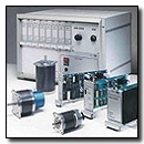 Advanced Motion Control Products Advanced Motion Control Products