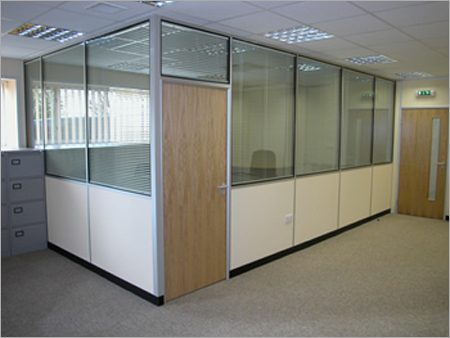 Office Partition Furniture Office Partition Furniture