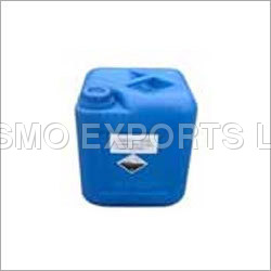 Formic Acid Formic Acid
